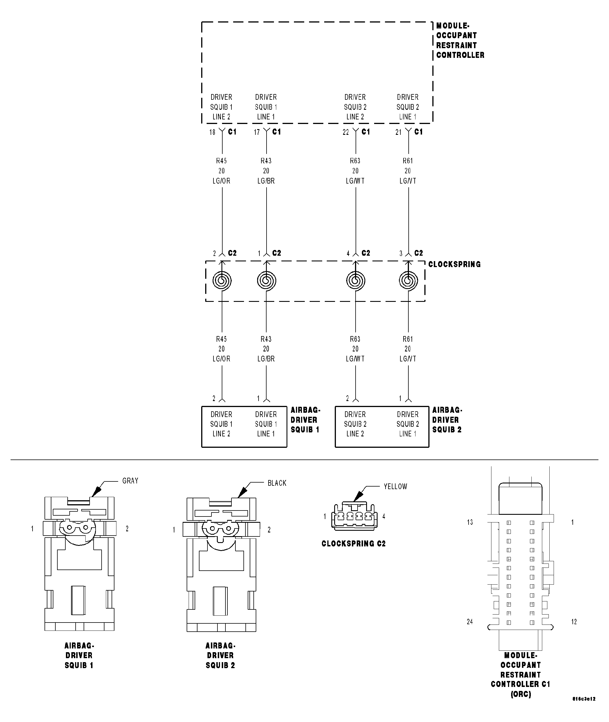 GC0046159