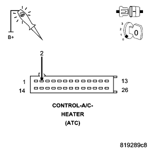 GC0048608