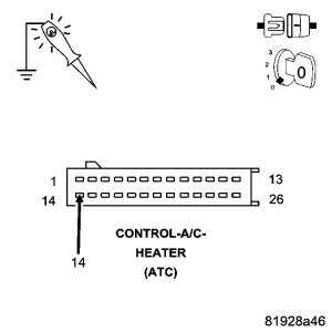 GC0048609