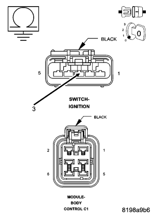 GC0048745