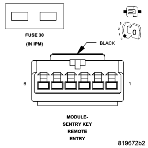 GC0048771