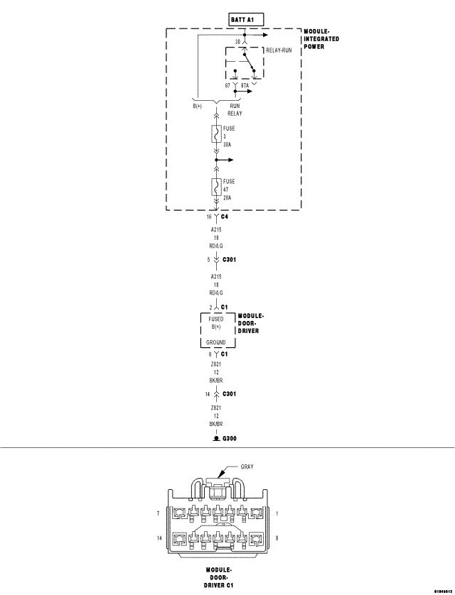 GC0049174