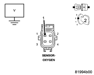 GC0049376