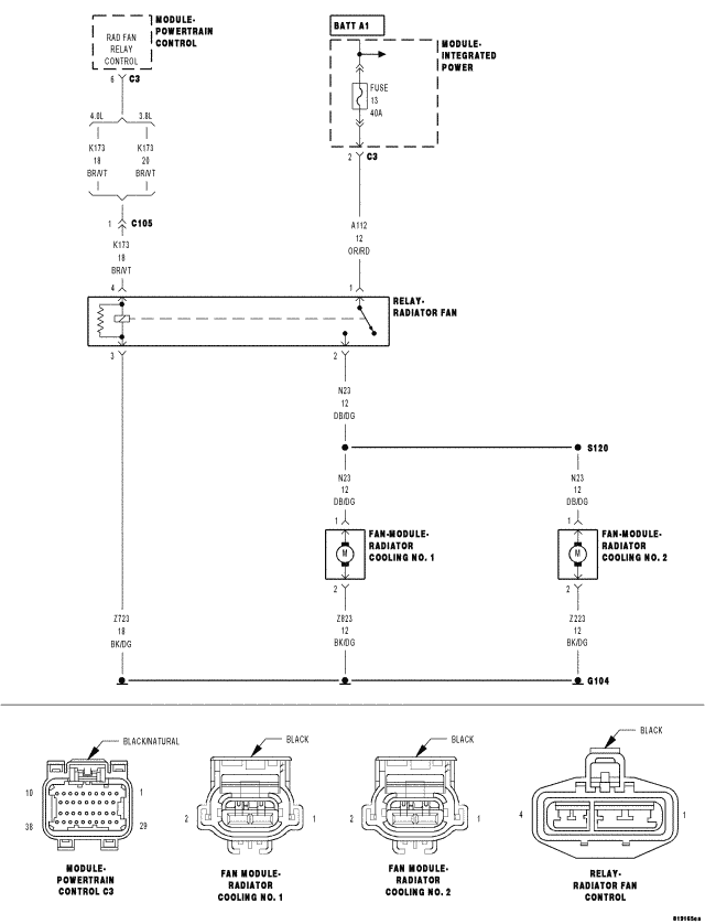 GC0049603