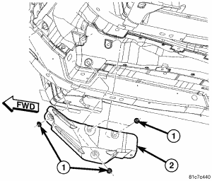 GC0049828