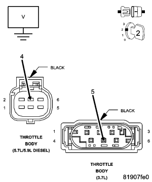 GC0050914