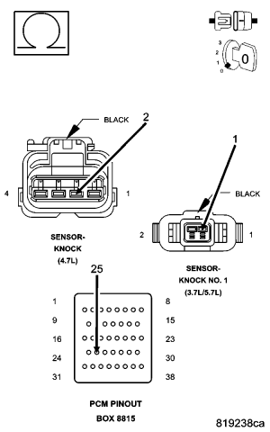 GC0050920