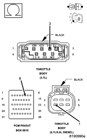 GC0050974
