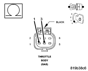 GC0052657