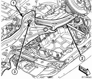 GC0052885
