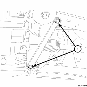 GC0052942