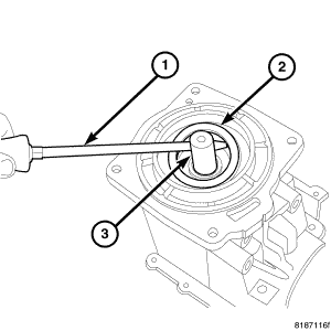GC0052961