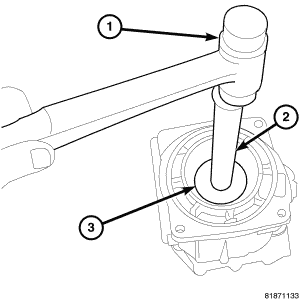 GC0052969