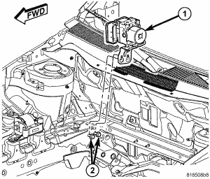 GC0053101