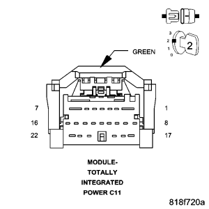 GC0053359