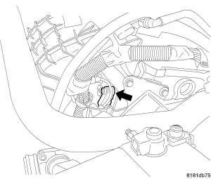 GC0053391