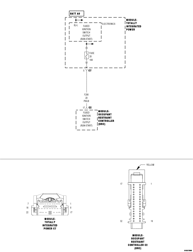 GC0053650