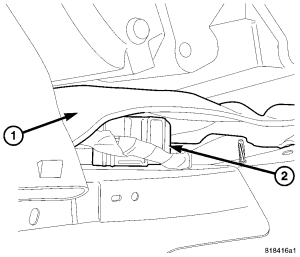 GC0053703
