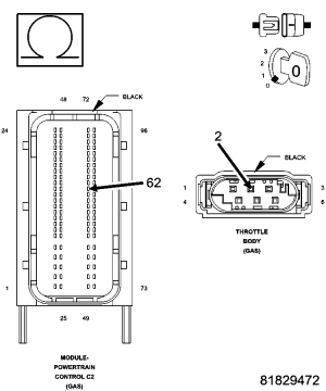 GC0053892