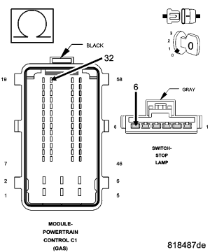 GC0053946