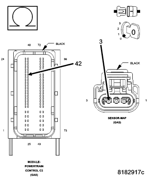 GC0053954