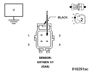 GC0053960