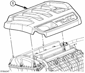 GC0054493