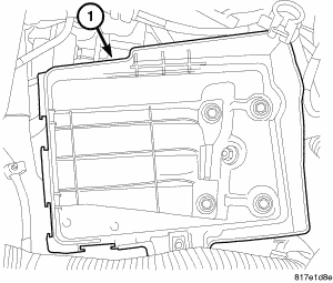 GC0054496
