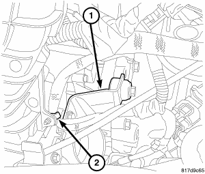 GC0054501
