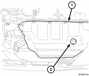 GC0054505