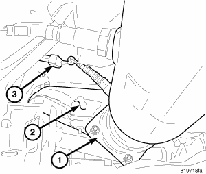 GC0054517