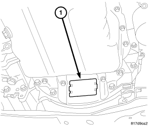 GC0054520