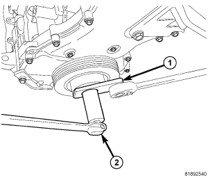 GC0054521