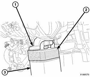GC0054522