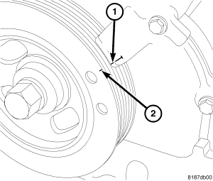 GC0054787