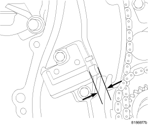 GC0054821