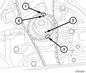 GC0054822