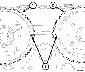 GC0054823
