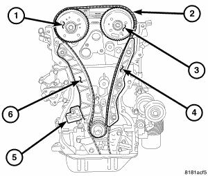 GC0054824