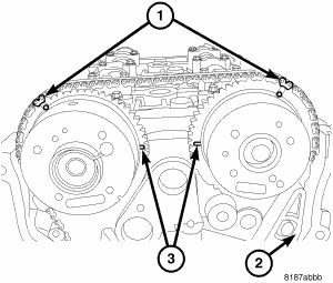 GC0054825