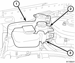 GC0054844