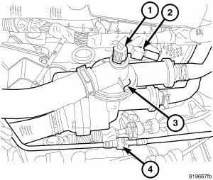 GC0054845