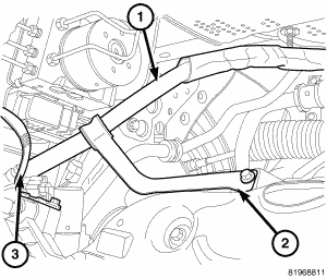 GC0054850