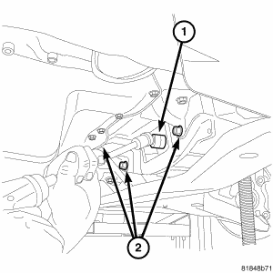 GC0054857