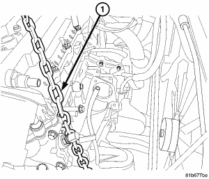 GC0054860