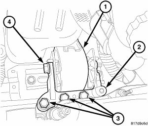 GC0054864