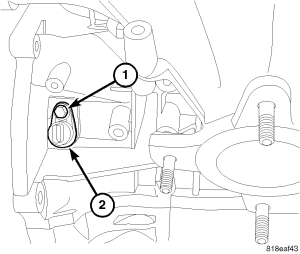 GC0054867