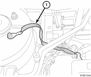 GC0054868
