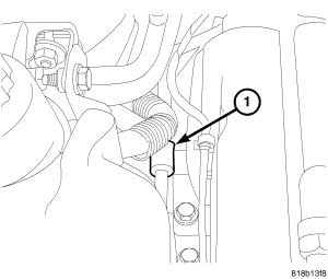 GC0054875