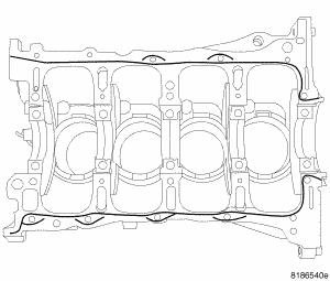 GC0055029
